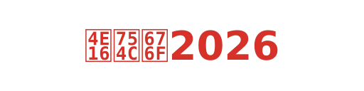 世界杯2026